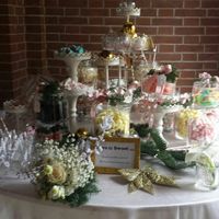 Il nostro si....! 10 dicembre 2016 - 12