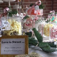 Il nostro si....! 10 dicembre 2016 - 13