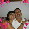Emiliana
