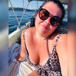 Federica
