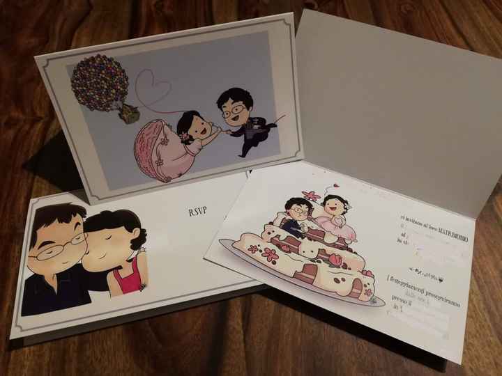 Le nostre partecipazioni