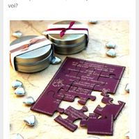 Partecipazione che ni pensi? - 1