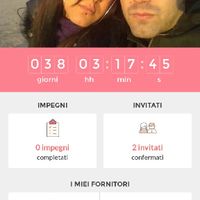 Quanto manca???? - 1