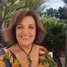 Rosaria