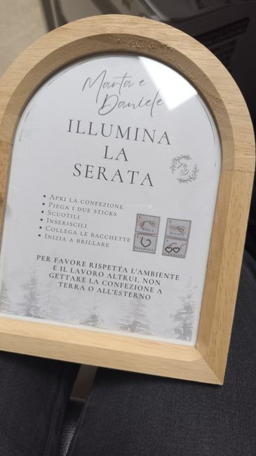 Tutto ciò che avete creato ❤️ - 3