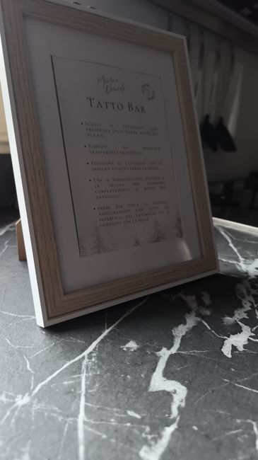 Tutto ciò che avete creato ❤️ - 5