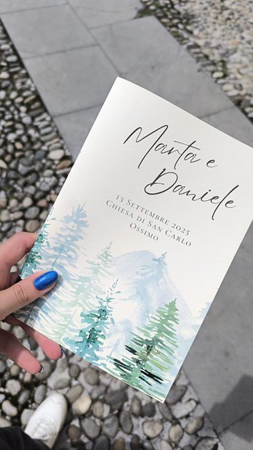 Tutto ciò che avete creato ❤️ - 6