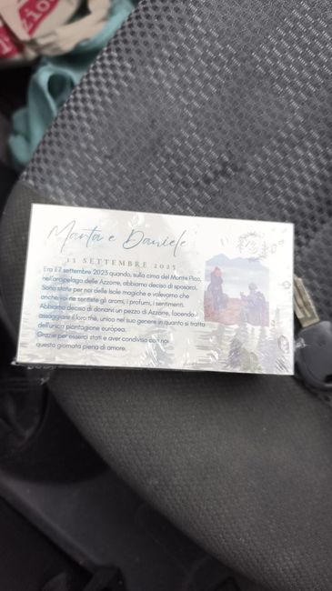 Tutto ciò che avete creato ❤️ - 10