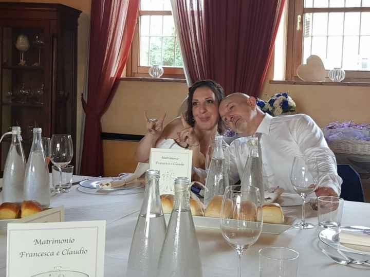 Foto amatoriale più bella !!! \m/ \m/ 