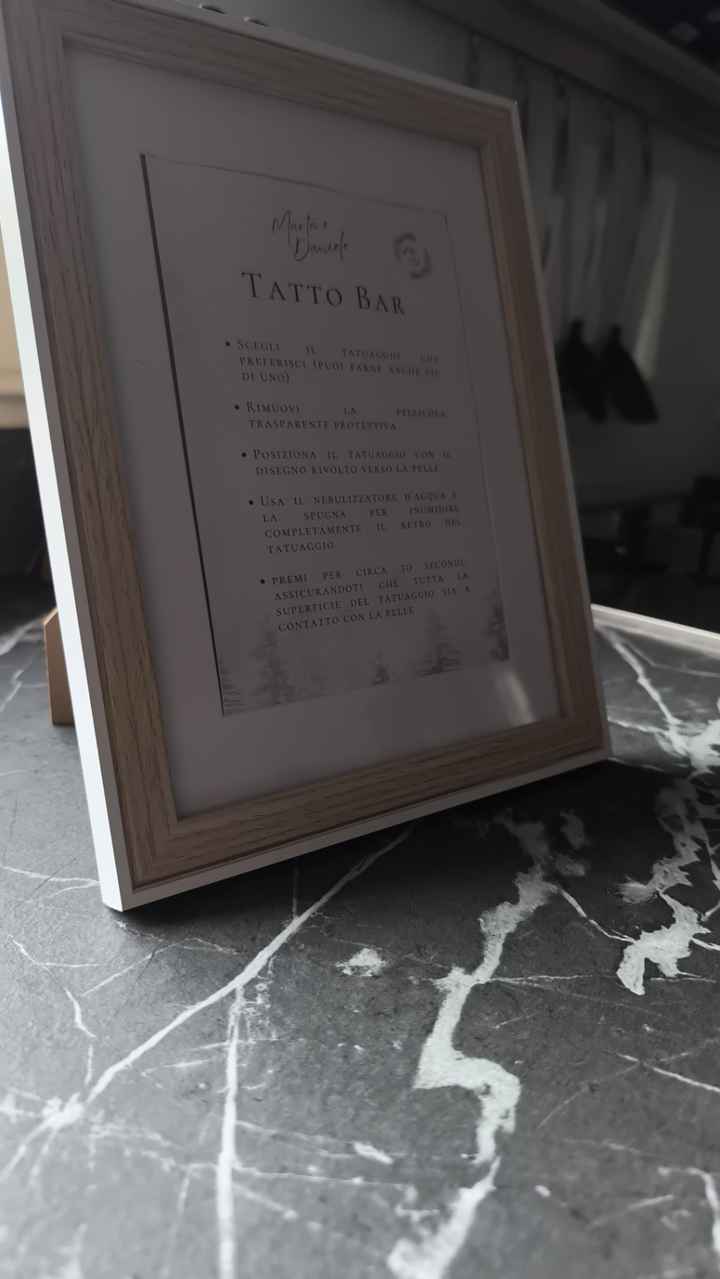 Tutto ciò che avete creato ❤️ - 5