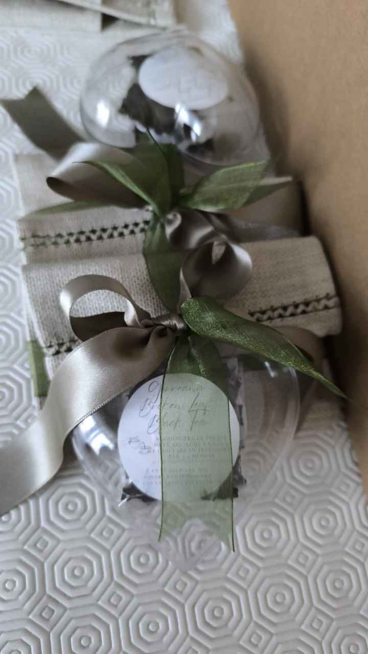 Tutto ciò che avete creato ❤️ - 7