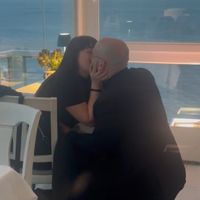 Sposi che celebreranno le nozze il 21 Dicembre 2024 - Napoli - 3