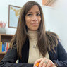 Ludovica