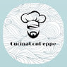 CucinaConPeppe
