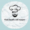 CucinaConPeppe
