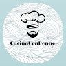 CucinaConPeppe