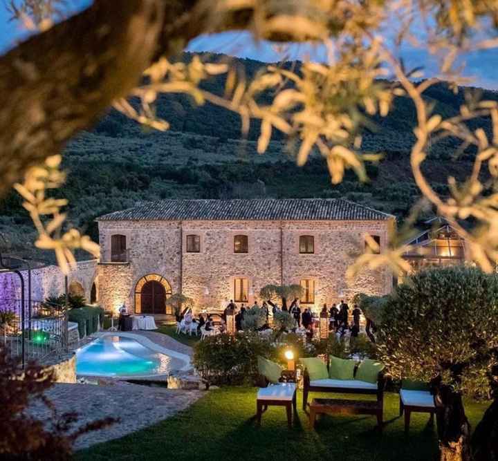 Location😍😍😍😍 - 1