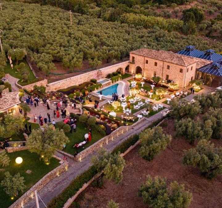 Location😍😍😍😍 - 2