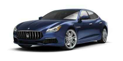 La nostra macchina! - 2