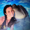 Marilenia