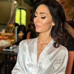 Federica