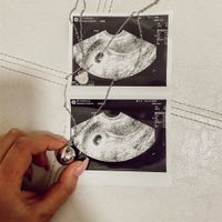 Metodo Ramzi! Chi ci sa azzeccare? - 1