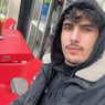 Saad