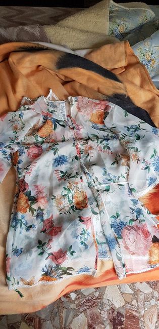 Intimo per casa preso! - 3