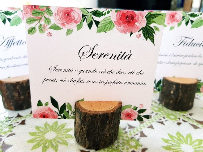 a meno 7 anche il tableau c'è!! - 3