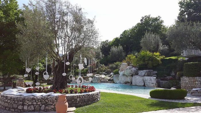 è andata...finalmente marito e moglie! - 2