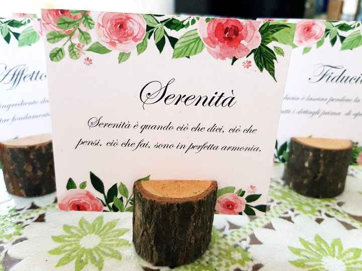 a meno 7 anche il tableau c'è!! - 3