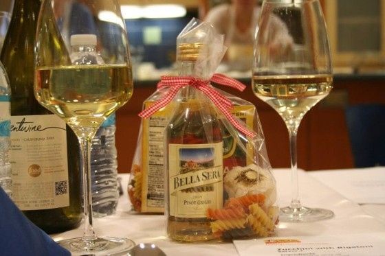 Bomboniera / segnaposto