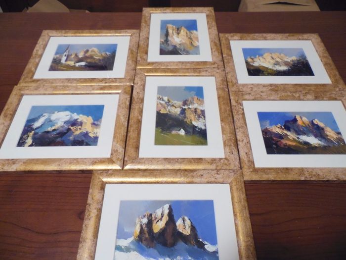 Bomboniere ChiaraMarco2