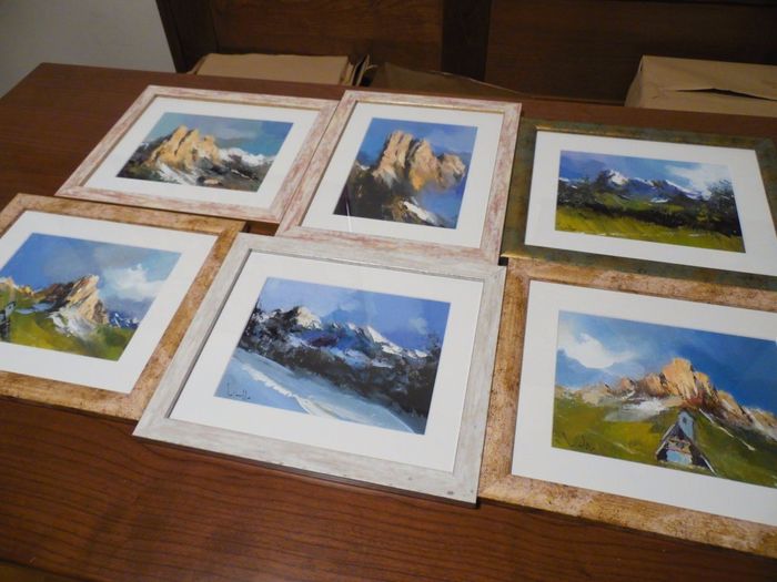 Bomboniere ChiaraMarco3