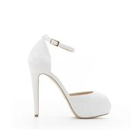 Scarpe Albano scelte - 1