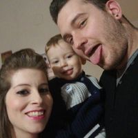 Condividi la vostra foto più bella insieme 📸 - 1