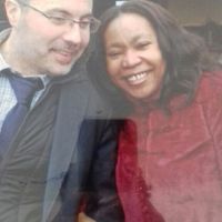 Condividi la vostra foto più bella insieme 📸 - 1