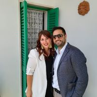 Condividi la vostra foto più bella insieme 📸 - 1