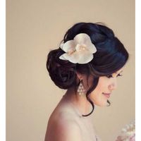 Acconciature e bijoux! - 1