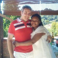 L'ultimo passo per vincere il REGALO di Matrimonio.com - 1