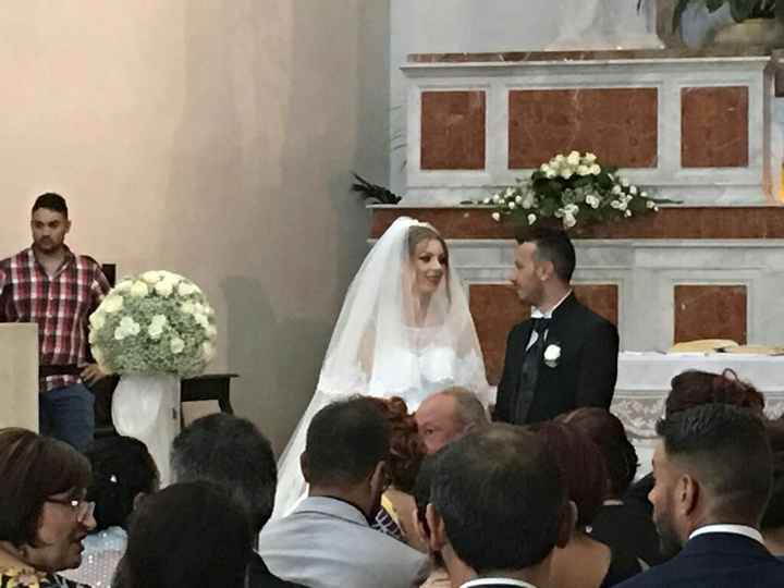 Un sogno diventato realtà - 2