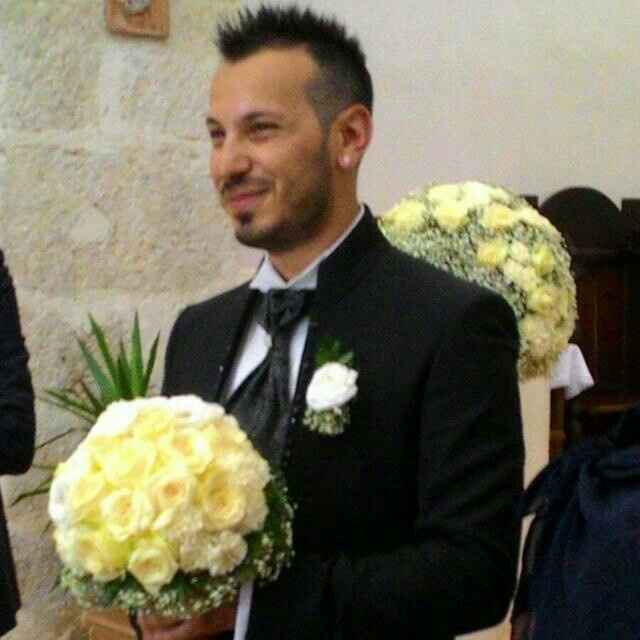 Un sogno diventato realtà - 3