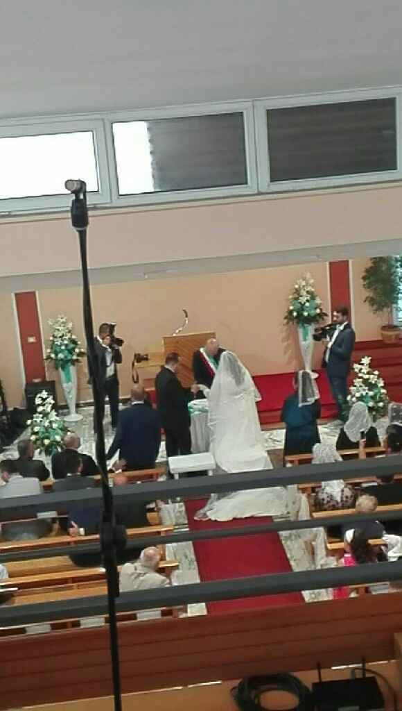 Un sogno cbe diventa realtà - 13