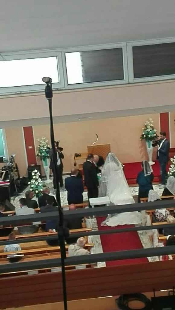 Un sogno cbe diventa realtà - 15