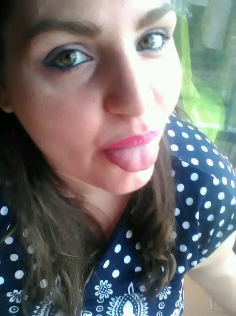 Trucco sposa - 3