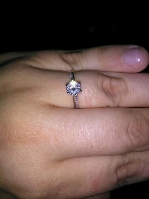 A -345 la proposta ufficiale - 3