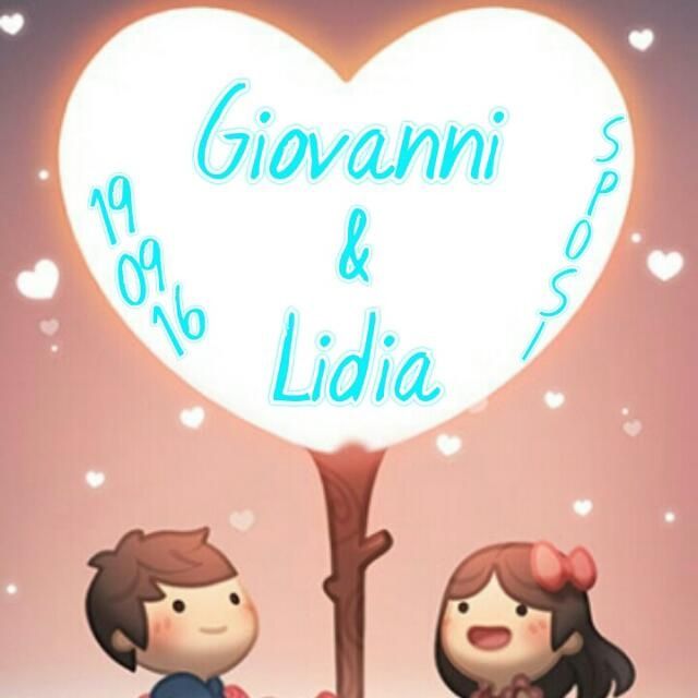 E quando arriva la notte - 1