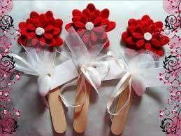 Quanto spenderete per ciascun segnaposto? - 1