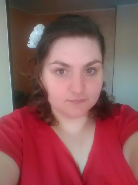 1° prova capelli - 5