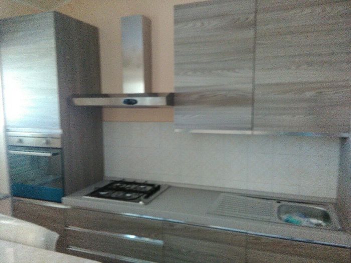 Cucina mondo convenienza - 3